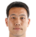 https://img.yixiao17.com/img/football/player/f97df49eb56e5678f7fff355fb72aec8.png