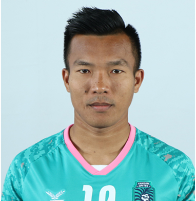 https://img.yixiao17.com/img/football/player/f9eab5b24f8abc9faf9409a3a735ca8b.jpg