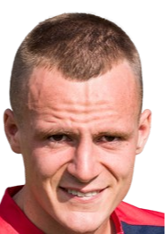 https://img.yixiao17.com/img/football/player/fa6d837529250886774b629fff0e0502.png