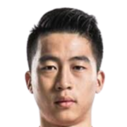 https://img.yixiao17.com/img/football/player/fab81cf04fd9060b19dfc19c66140fe3.png