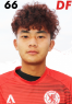 https://img.yixiao17.com/img/football/player/fb055ce801b4d2d3077d097f263d57bf.png