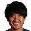 https://img.yixiao17.com/img/football/player/fb3fc6146404e034b05b4985ed09f458.png