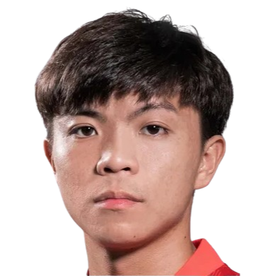 https://img.yixiao17.com/img/football/player/fb6ec8d7f502d99f2f63ef92fdee3533.png