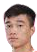 https://img.yixiao17.com/img/football/player/fbb2e3856e639716d9b07e68db67a404.png