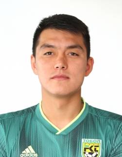 https://img.yixiao17.com/img/football/player/fbb31bbf6f61a28896ac56587f9b44ec.jpg