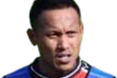 https://img.yixiao17.com/img/football/player/fbf281d5cff092684e330b3dfdf50d38.png