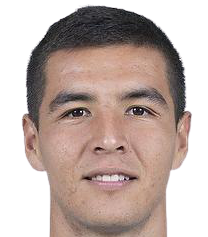 https://img.yixiao17.com/img/football/player/fc05b74583530640863f313c8bbca776.png