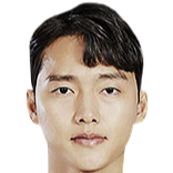 https://img.yixiao17.com/img/football/player/fc06f20e12ab0e90a36f4078f29ecf0a.png