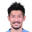 https://img.yixiao17.com/img/football/player/fc4a627d17d0b04d5cf0dc6d262180cb.png