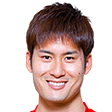 https://img.yixiao17.com/img/football/player/fc976fe271342e1e08cdeaf537de61b7.png