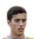 https://img.yixiao17.com/img/football/player/fd075b35ecbc3663415849897f1dfbf1.png