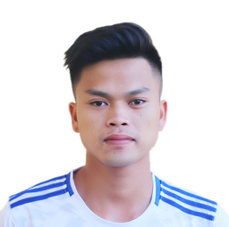 https://img.yixiao17.com/img/football/player/fd1a56a7573c61ca87c5bb933f78c504.jpg