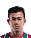 https://img.yixiao17.com/img/football/player/fd2585d6962d4d6212f41f2618f8d8ca.png