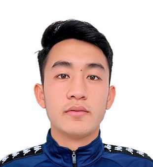 https://img.yixiao17.com/img/football/player/fd34953856b9336a453363e9b50a9895.jpeg