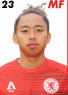 https://img.yixiao17.com/img/football/player/fd47d5b96a831e91b210aa0ce9934f00.png