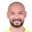 https://img.yixiao17.com/img/football/player/fdd5a8acd3648a6688fd7cc0672b2a1a.png