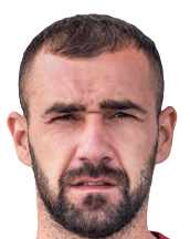 https://img.yixiao17.com/img/football/player/fdd775fc5288f685fe996696206fd9df.png