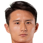 https://img.yixiao17.com/img/football/player/fdef98baa5ed9e3ea868562b916fa9b8.png