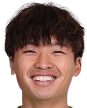 https://img.yixiao17.com/img/football/player/fdfa28a2e23a091d6e869f415bf464c2.png