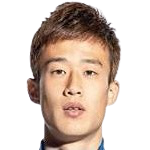 https://img.yixiao17.com/img/football/player/fe068d5c6e3b042c1ad08eff071772d7.png