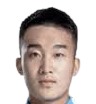 https://img.yixiao17.com/img/football/player/fe373d48e1244dc598a2e6525d3a4478.png