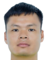 https://img.yixiao17.com/img/football/player/fe76fa43cc11e7d20c01e2317b84876d.png