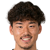 https://img.yixiao17.com/img/football/player/fe82f22db1a93cb315f6ee4fc86b4788.png