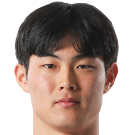 https://img.yixiao17.com/img/football/player/ff44eb11c62dbc960b6e5c94c807f352.png