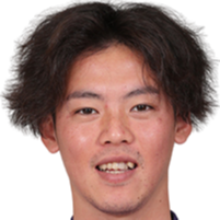 https://img.yixiao17.com/img/football/player/ffdf9969294862e14180ad2da38a549f.png