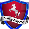 https://img.yixiao17.com/img/football/team/000d1ea77eb0b1adfa13518bda302829.png