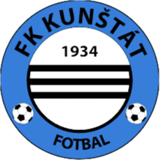 https://img.yixiao17.com/img/football/team/08ce4b29ffb96c3d05a0a4857c3bc74e.png