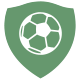 https://img.yixiao17.com/img/football/team/0c31bc1961c3e6eee9eec89c29658290.png