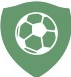 https://img.yixiao17.com/img/football/team/0c9652b0366fe6ac235d13fc1e37c852.png