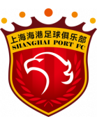 https://img.yixiao17.com/img/football/team/11e61091676171884930749183c08846.png