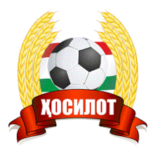 https://img.yixiao17.com/img/football/team/1313bfbdc4122bf85c7949bad76feec2.png