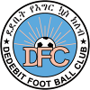 https://img.yixiao17.com/img/football/team/15aaeeec9aa03d0b210229468bddbac2.png