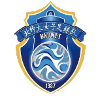 https://img.yixiao17.com/img/football/team/1678a0523302c393cd42c7c9d4d89e03.png