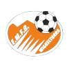 https://img.yixiao17.com/img/football/team/1774fbb5ac8aa057d3833ad34166445f.png