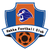 https://img.yixiao17.com/img/football/team/195ea54483b74f03a1019847eed4a9e1.png