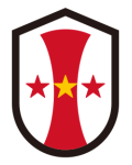 https://img.yixiao17.com/img/football/team/19b701e686f865b6d36f77ddff11352e.png