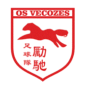 https://img.yixiao17.com/img/football/team/1bc756bfdef03cbf1b4b3793e6232458.png