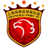 https://img.yixiao17.com/img/football/team/1bce91f88dad451673bc3f11fa468fc9.png