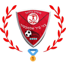 https://img.yixiao17.com/img/football/team/201ac939de4032c83ac179342a6c9143.png