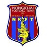 https://img.yixiao17.com/img/football/team/24b77c35ffe1718f1145c5055d2d330c.png