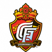 https://img.yixiao17.com/img/football/team/25a9ab8b2b697879c4b5bb1433922c54.png