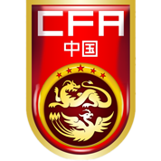 https://img.yixiao17.com/img/football/team/27fb155171bf4aefaa173d5193b03e86.png