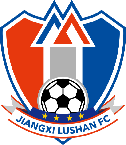 https://img.yixiao17.com/img/football/team/2d5acabff93b2cc5c965f75b920f14bb.png