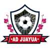 https://img.yixiao17.com/img/football/team/30151f99d4911bcd4236afd29b75820e.png