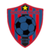 https://img.yixiao17.com/img/football/team/321ad24cddfd5ce806e9036d85583e41.png