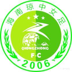 https://img.yixiao17.com/img/football/team/329925fd2e3e730de58197d248befaff.png